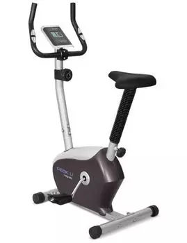 Велотренажер домашний OXYGEN FITNESS PEAK/PEAK U