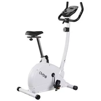 Велотренажер EVO FITNESS Yuto