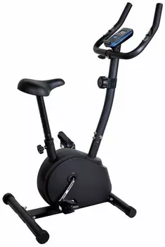 Велотренажер магнитный Royal Fitness RFIB-12