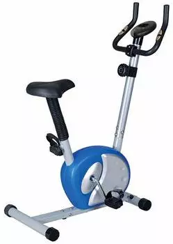 Велотренажер магнитный Sport Elit SE200