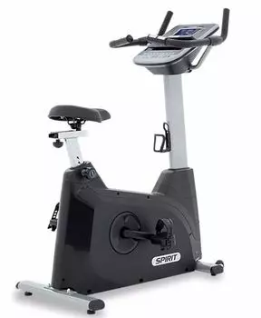 Велотренажер SPIRIT XBU55