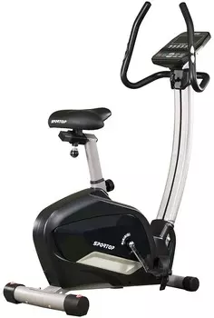 Велотренажер Sportop B800P+ вертикальный