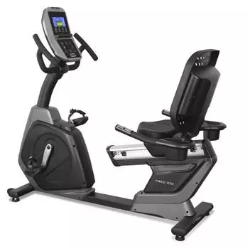 Велотренажер Svensson Industrial Force R750