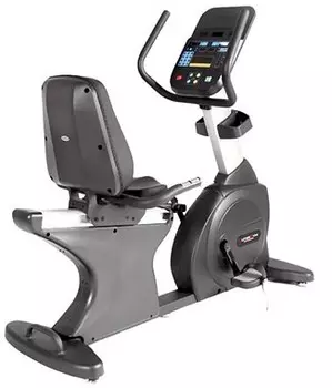 Велотренажер UltraGym UG-B004/2