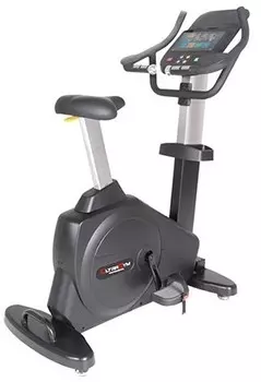 Велотренажер UltraGym UG-B005/1