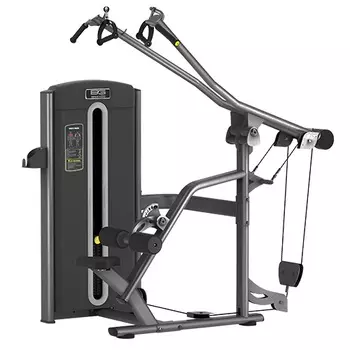 Верхняя тяга BRONZE GYM M05-012