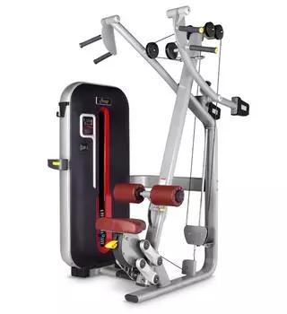 Верхняя тяга BRONZE MT-012