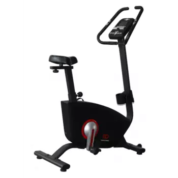 Вертикальный Велотренажер CardioPower B37