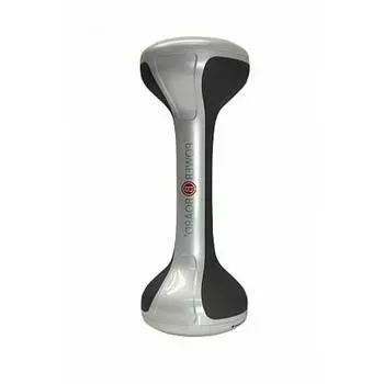 Виброгантеля Casada Adonis