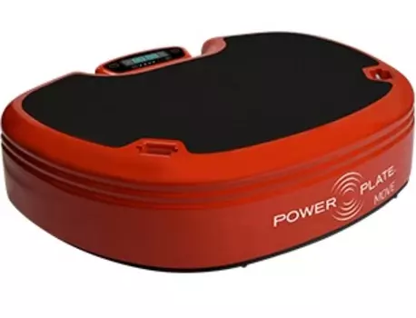 Виброплатформа PowerPlate MOVE