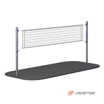 Волейбольные стойки ARMS ARMS082