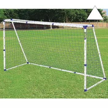 Ворота игровые DFC 10 &amp; 6ft Pro Sports
