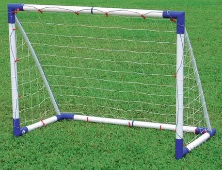 Ворота игровые DFC 4ft Portable Soccer