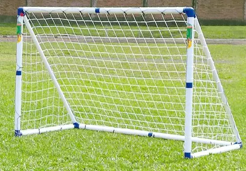 Ворота игровые DFC 5ft Backyard Soccer