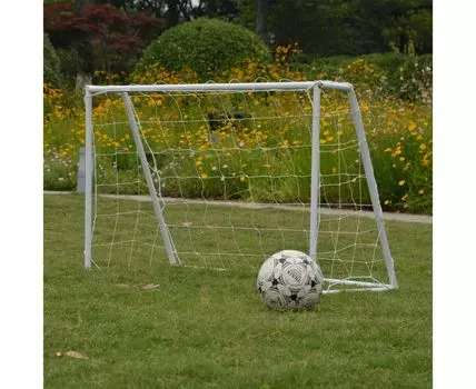 Ворота игровые DFC GOAL150