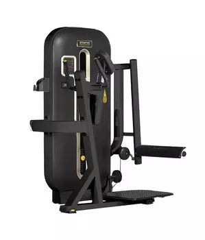 Ягодичные мышцы BRONZE GYM S7-016A