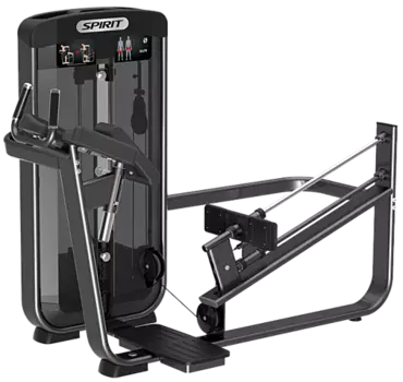 Ягодичные мышцы SPIRIT SP-3520