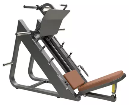 Жим для ног UltraGym UG-656