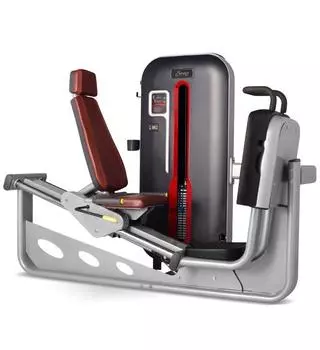 Жим ногами BRONZE MT-015