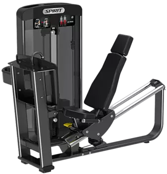Жим ногами SPIRIT SP-3509