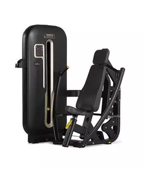 Жим от груди BRONZE GYM S7-001