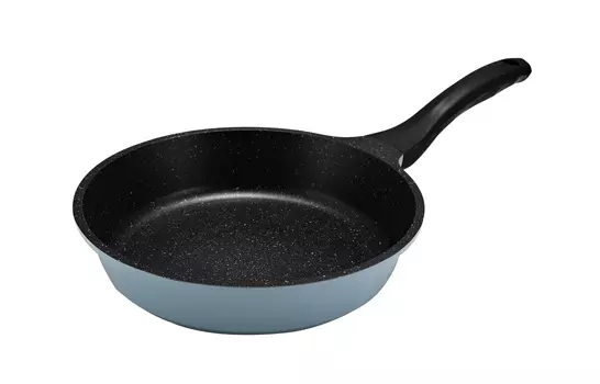 Алюминиевая сковорода Gipfel Aliysseum 0437 24 см