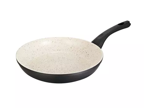 Алюминиевая сковорода Gipfel Aviora 0502 20 см