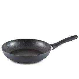 Алюминиевая сковорода Gipfel Buffalo 0110 24 см