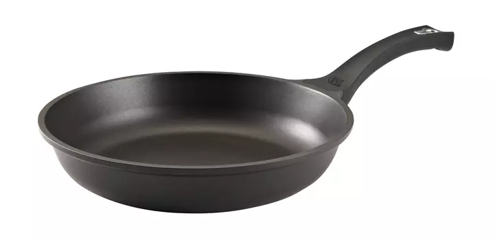 Алюминиевая сковорода Gipfel Gemiola 0450 24 см