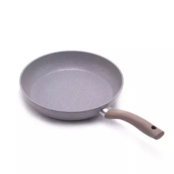 Алюминиевая сковорода Gipfel Mabelle 0597 28 см