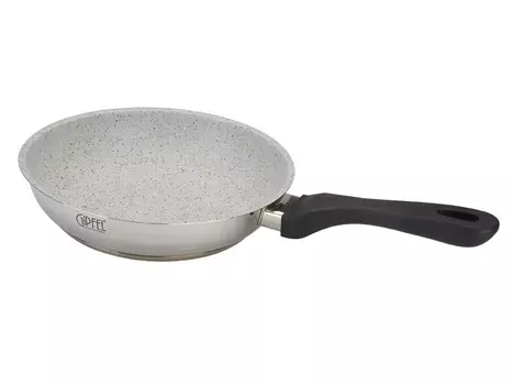 Алюминиевая сковорода Gipfel Mons 1545 20 см