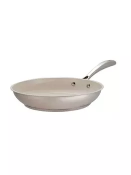 Алюминиевая сковорода Gipfel Sonata 0613 20 см