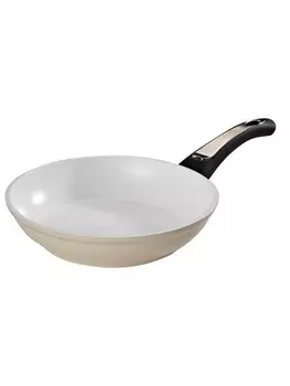 Алюминиевая сковорода Gipfel Tendril 0481 28 см