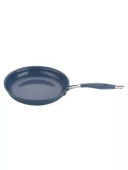 Алюминиевая сковорода Stahlberg 2444-S 26 см