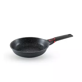 Алюминиевая сковорода Werner Marseille 50137 24 см