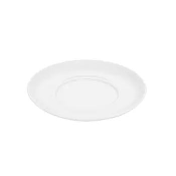Блюдце Gipfel Pratique 50884 14,5 см