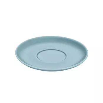 Блюдце Gipfel Princesse 50777 14,5 см