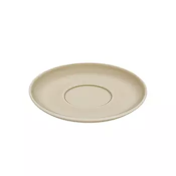 Блюдце Gipfel Princesse 50839 14,5 см