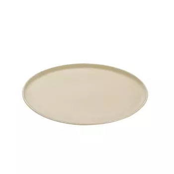 Блюдо под пиццу Gipfel Princesse 50838 32 см