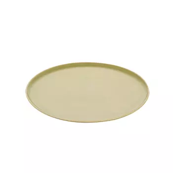 Блюдо под пиццу Gipfel Princesse 50860 32 см