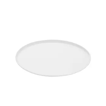 Блюдо под пиццу Gipfel Princesse 50880 32 см