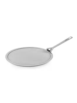 Брызгозащитная сетка Gipfel 5675