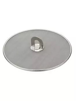 Брызгозащитная сетка Gipfel Cover 1009