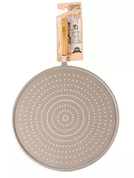 Брызгозащитная сетка Gipfel Eco 9076