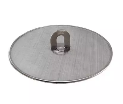 Брызгозащитная сетка Stahlberg 1009-S