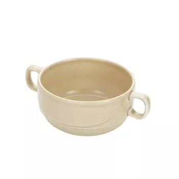 Бульонная чашка Gipfel Princesse 50858 380 мл