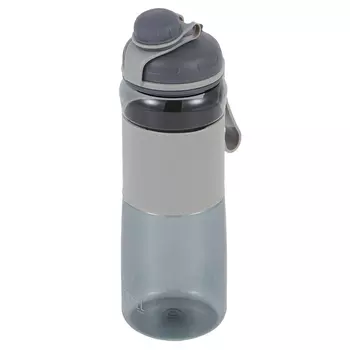 Бутылка для воды Gipfel Siesta 52687 600 мл