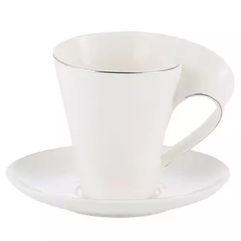 Чайная пара Gipfel Astoria 51889