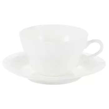 Чайная пара Gipfel Marbella 51719