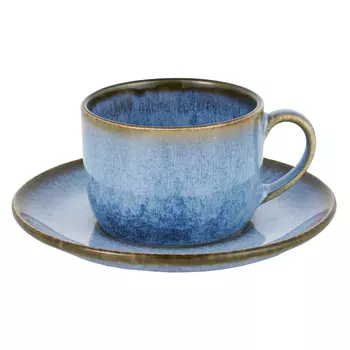 Чайная пара Gipfel Pacific 51980 170 мл